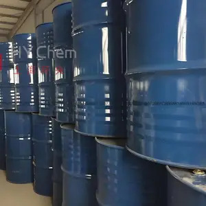 ��ӦFRX polymers��ȼ�� Nofia HM1100������ָ��