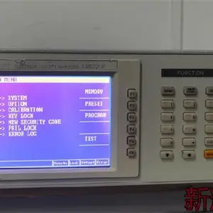 й©����������GPT9902A�۸���7742��ѹ��