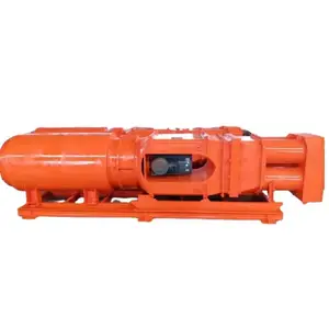 ��ʢKCS-410D���ó������ ú���´����ʪʽ���������� ��