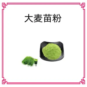 ��������ȡ�� ȫˮ�� 10��120��1�ɶ��� �ɼ��� SC֤ �������