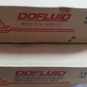 ע�ܻ��������DOFLUID��ŷ�DFA-03-3C60-A220����