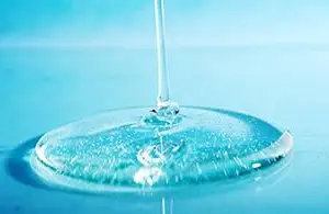 SUPER SAP ONE生物基环氧树脂 高生物基环保积层和涂装