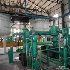 �� ɽʳƷ�������豸���� ���ϼӹ���е �����豸����***�չ� ����