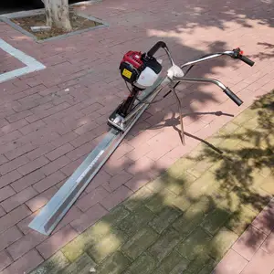 ���������ַ��������Ὤ��ƽ�� ������·����ƽ��