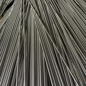 ����SUS416F����ְ� �׳�������ַ��� 416F��ĥ������0.02