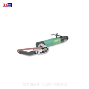 ?�¹�BIAX�������� 150412702