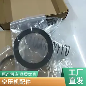 ������QX102790-1vp1030591�Ǹ���ѹ�������Ʒ��89555209����ֱ��QX102790-1
