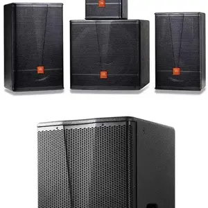 JBL CV3010 3012 CV3015 3018Sרҵ��̨�ݳ�����ӰԺKTV��������