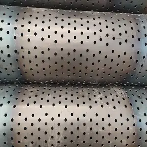 325*5mm��ʯ��ˮ��ˮ�������ý�ˮ�������ӷ�ʽ