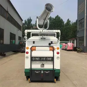�ɵ�ս��������ˢ�����·��ɨ�� ������·��ɨ������ɨ�س�
