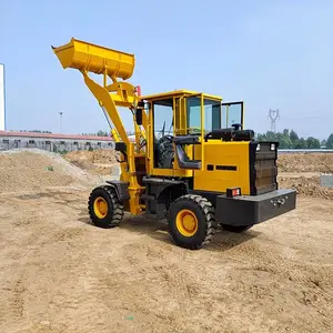 ũ����ֳ���������Ӹ߱���ʳ��װ�ػ�������ֽ�䳧ץľ��