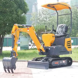 �Ĵ�ʽС���ھ��Ʒ�������ھ���ǿ��������������鹳��