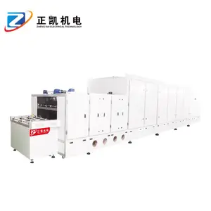 ���ҹ�Ӧ���ѿ�����˻�¯ZKCO-12-2���ܺ���������¯�����߶���