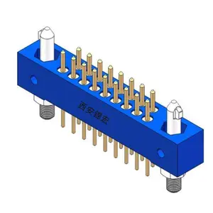 J27A-29TJ��BW������ӡ�ư��������������Ӧ