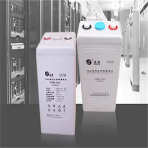 圣阳蓄电池GFM-800C阀控式铅酸蓄电池2V800AH直流屏/UPS/EPS电源