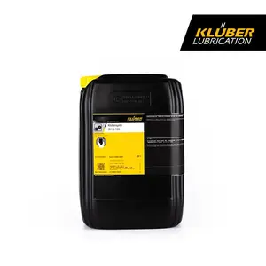 ��³��KLUBER SYNTH GH 6-80 6-100 6-150 6-220�ϳɸ��³�����