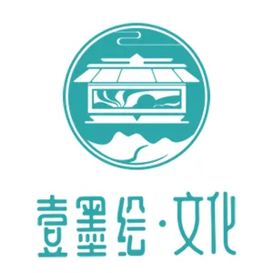 ��˾logo