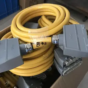 �������¿�������ߡ��������¿��������ߡ�17о/16о/25о/24о����������
