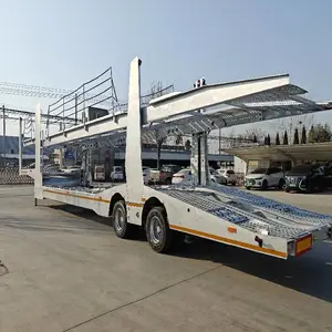 ���ڶ��� ��п���˳� ���������ҳ� 8λ�������� �������� ŷʽ���˳�