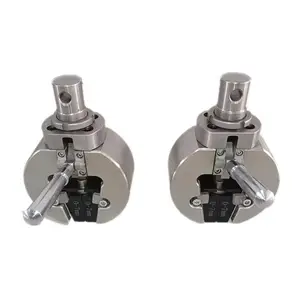 �����Ш������о߷ǽ���Բ����������Լ�����V��ƽ��ǯ�ڸ���