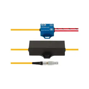 CSM����������CSMshunt �����ⲿ�����Ŵ����ļ�����