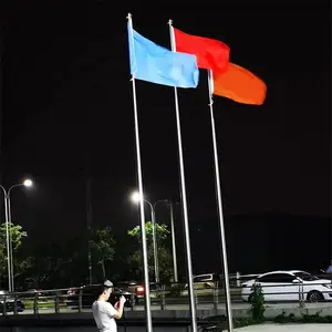 ҫ�� ��Ӧ���ͼҾ߳ǹ�治������һ���� 10���ֶ�������