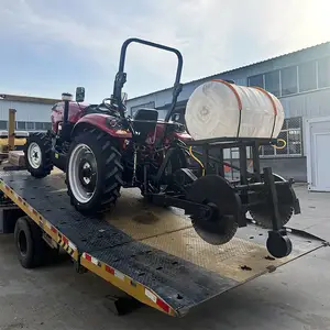 �״�600��ˮ��·���з�� ��������˫��Ƭ�вۻ� �����и��