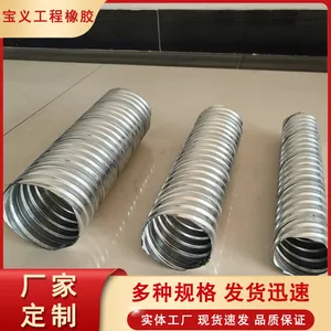 ��ھ�������ˮ�������ƹ� �����ӹ̶�п�ֲ��ƺ��� �ܷ��Ժ�