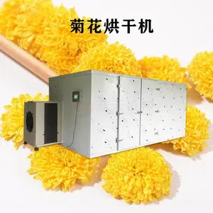 Ұ�ջ���ɻ� Ұ�ջ����ɻ� ����