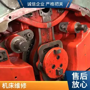 ά�޼� ���Ӷ��� ˫�㾫��С�崲�������� Ʒ��*** APCϵ��