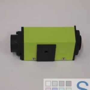 �ձ�sarli��������׳���Ԫ SPECT-100 NIR2
