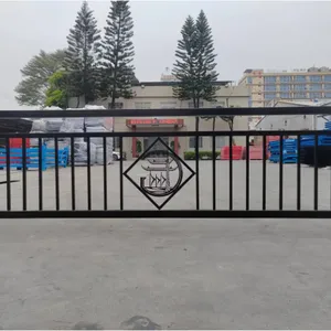 ��·����ָ���ȫ���� �̶�ʽ��ײп��Χ��