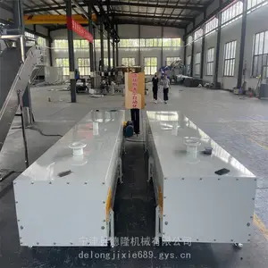 ˮ�໯�����ʹ���������Ƥ����������ԭ�������߿��ƶ����ʹ�