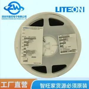 led�òʵƴ� KPG-0603 ��̨ �ɱ��ktv�ư��������������