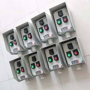 BZC81-A2D1G���������� ���Է�����ť�� �ֳ�����������