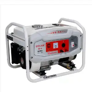 Di14000E�󽭶ſ���Ƶ���˻�������ͷ����10KW���������
