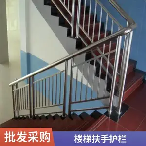 �������뻤���� ��������Χ�� С��������̨п������ ��ͼ����