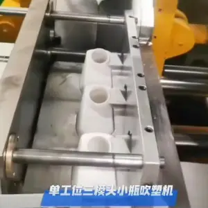 ����ȫ�綯���ܻ� ˫��λ ������ ʡ��