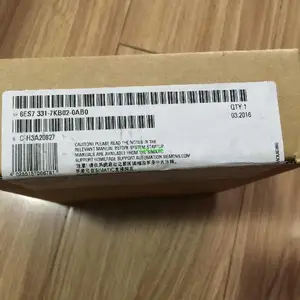 无锡上门回收西门子回收PLC模块触摸屏西门子plc产品