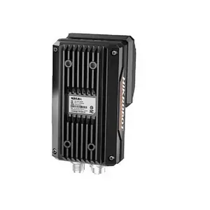 ����ID5000ϵ��MV-ID5050M 500�������Զ�ʶ��ҵ�̶�������