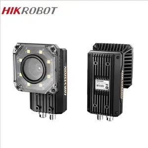 ����ID5000ϵ��MV-ID5050M 500�������Զ�ʶ��ҵ�̶�������