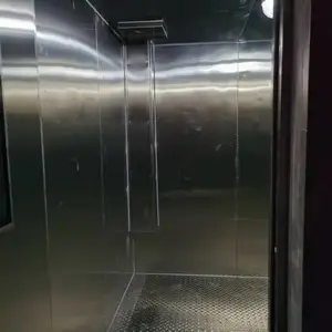ʢ��³�������豸 �ȷ��������� �;�������