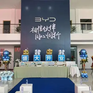 �����ṩ������������������̨��ܵ�̺ǩ��ǽ��������