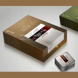 ����ֽ�̽�װ����Ʒ�� С����Ʒ�� ��ظ���Ʒ��װ�� ����