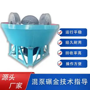 ����������ѡ��ʪ����豸β���������ʯ������������***