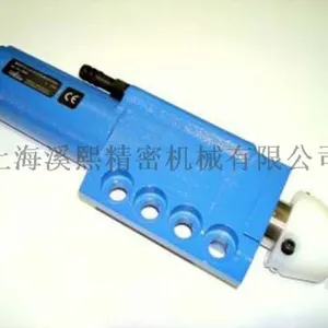 ɰо��о���� ����ɰо����豸 �������׸�����ɰ����Ƶ��ɰ����