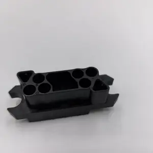 15-20ǧ�߳��ģ��35A �������� ���ε�Դ������ 15о