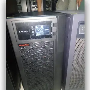 ��������ups��Դ�����3C10KS�󱸵�Դ����30����
