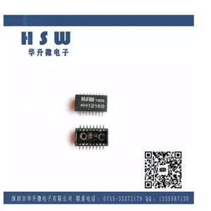 ����΢2.5G/10G�����ѹ�������ٻ���ʱ���ĺ���֮ѡ