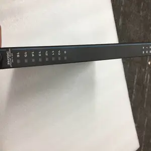TRICONEX英维思卡件3002